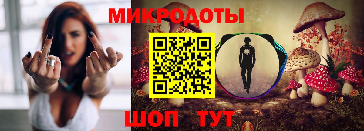 Галлюциногенные грибы Magic Shrooms  Псилоцибиновые грибы GOLDEN TEACHER  Вход с VPN  Рыбинск 